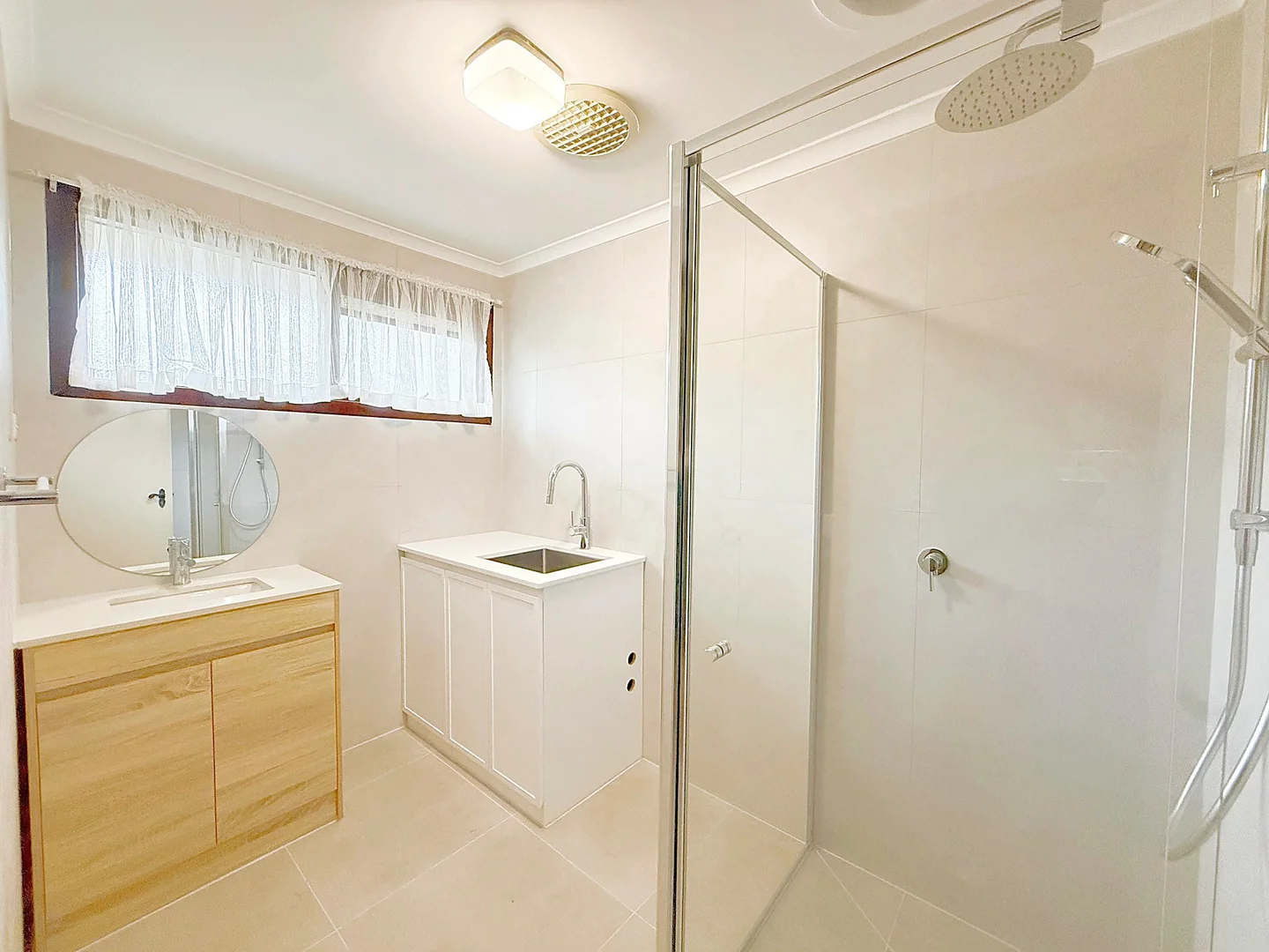 Additional image 11 of 13 Dewrang Crescent, Blackburn VIC 3130