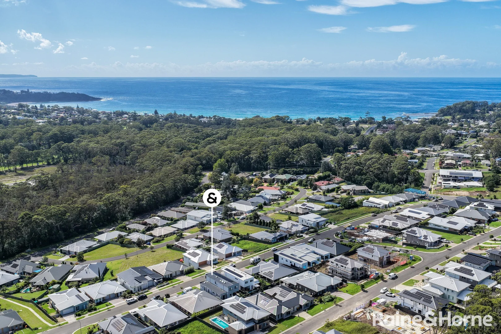 Additional image 27 of 21B Bendoura Street, Mollymook NSW 2539