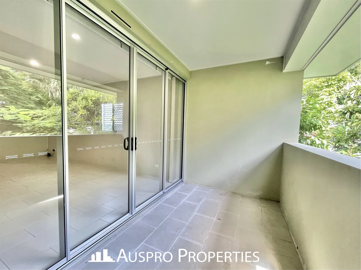 Additional image 8 of 2/25 Park Road, Yeronga QLD 4104
