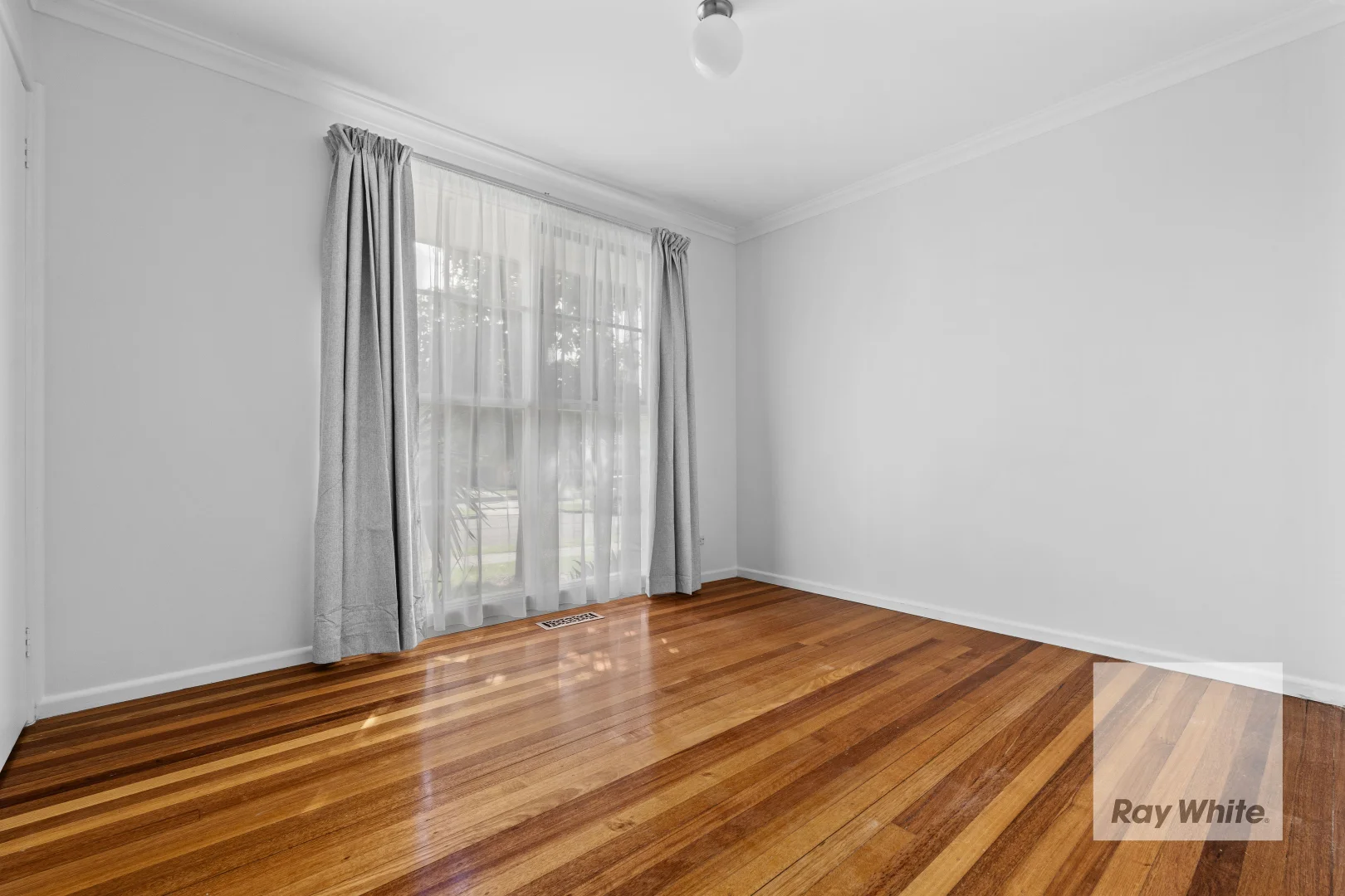 Additional image 9 of 17 Cambridge Way, Bundoora VIC 3083