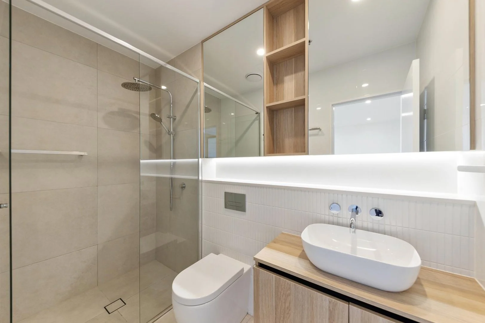 Additional image 6 of 24/2 Light Street, Griffith ACT 2603