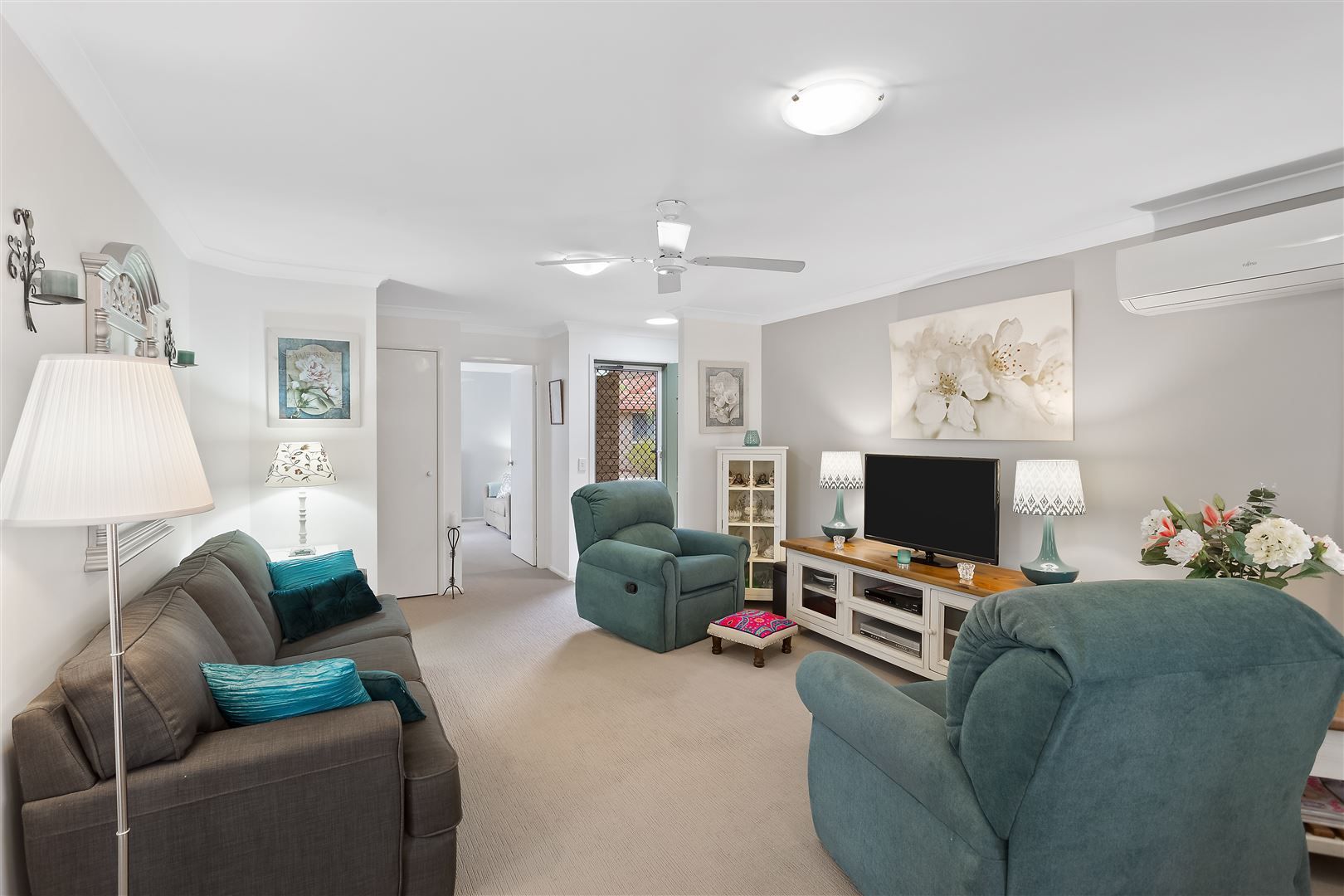 6/2 Vintage Lakes Drive, Tweed Heads South NSW 2486, Image 1