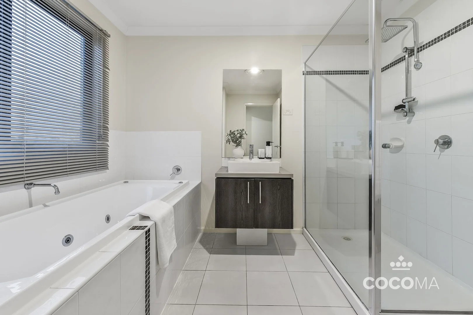 Additional image 15 of 14 Golden Wattle Court, Cranbourne VIC 3977