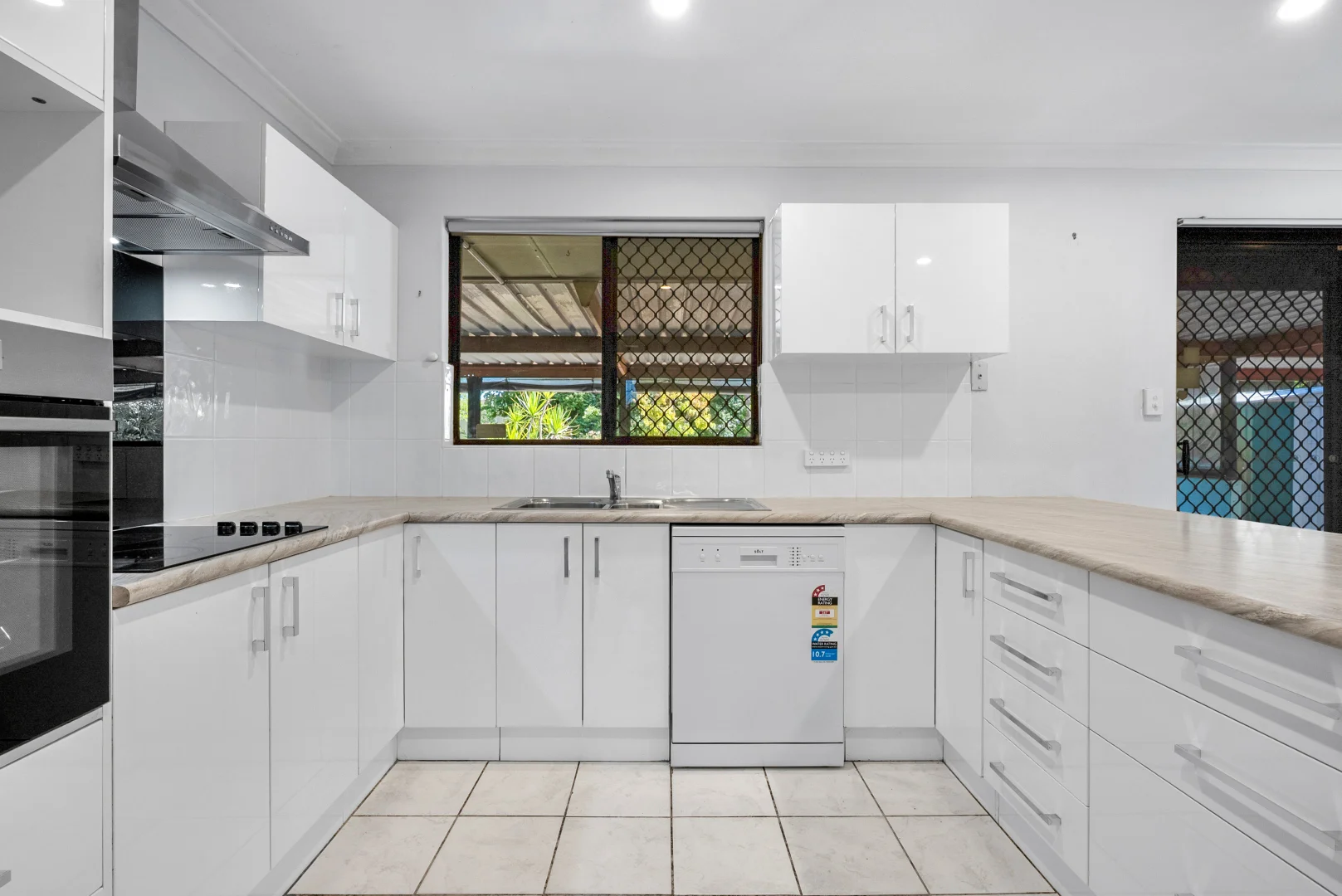 Additional image 6 of 6 Hennessy Way, Rockingham WA 6168