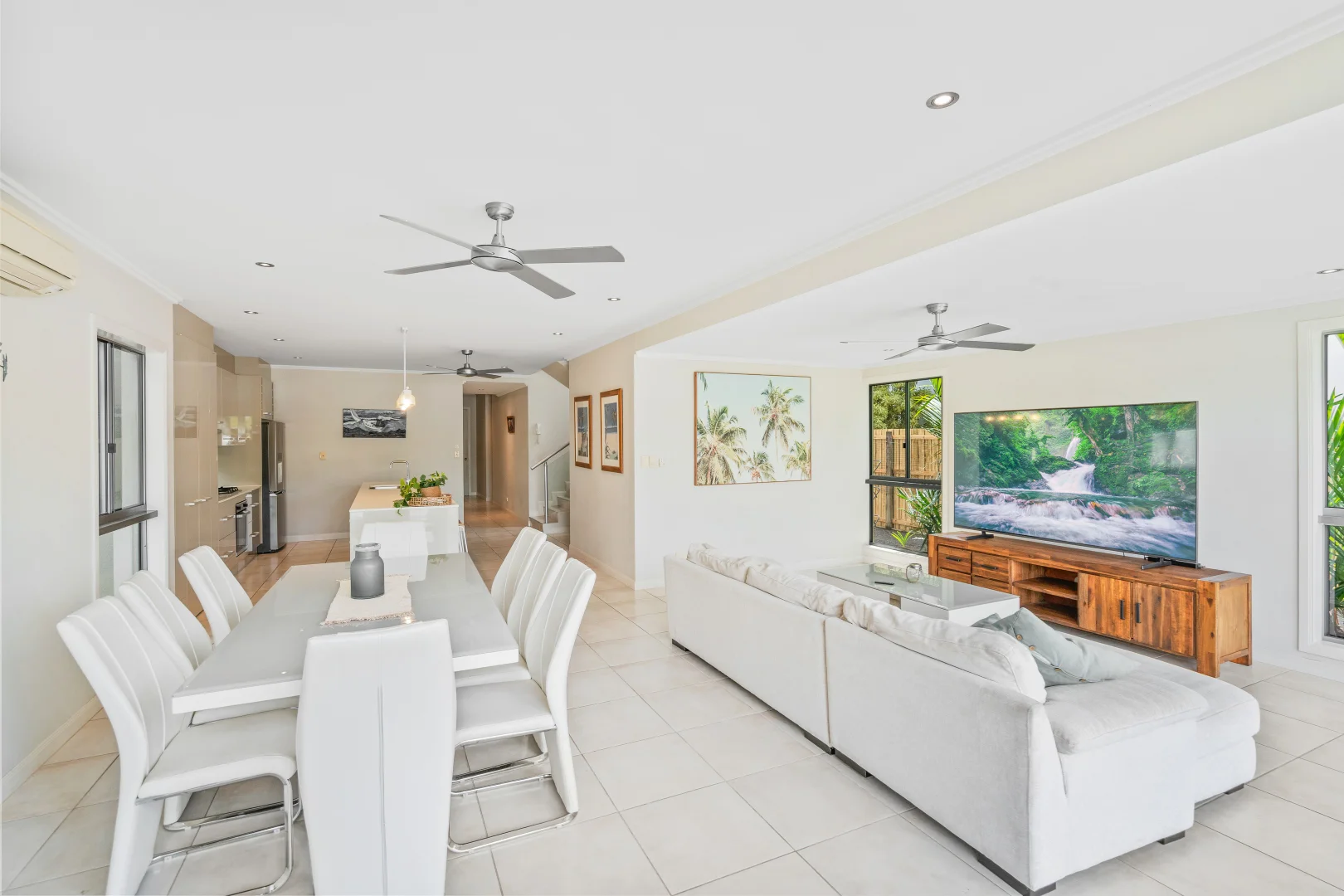 Additional image 7 of 26 Marina Quay, Trinity Park QLD 4879