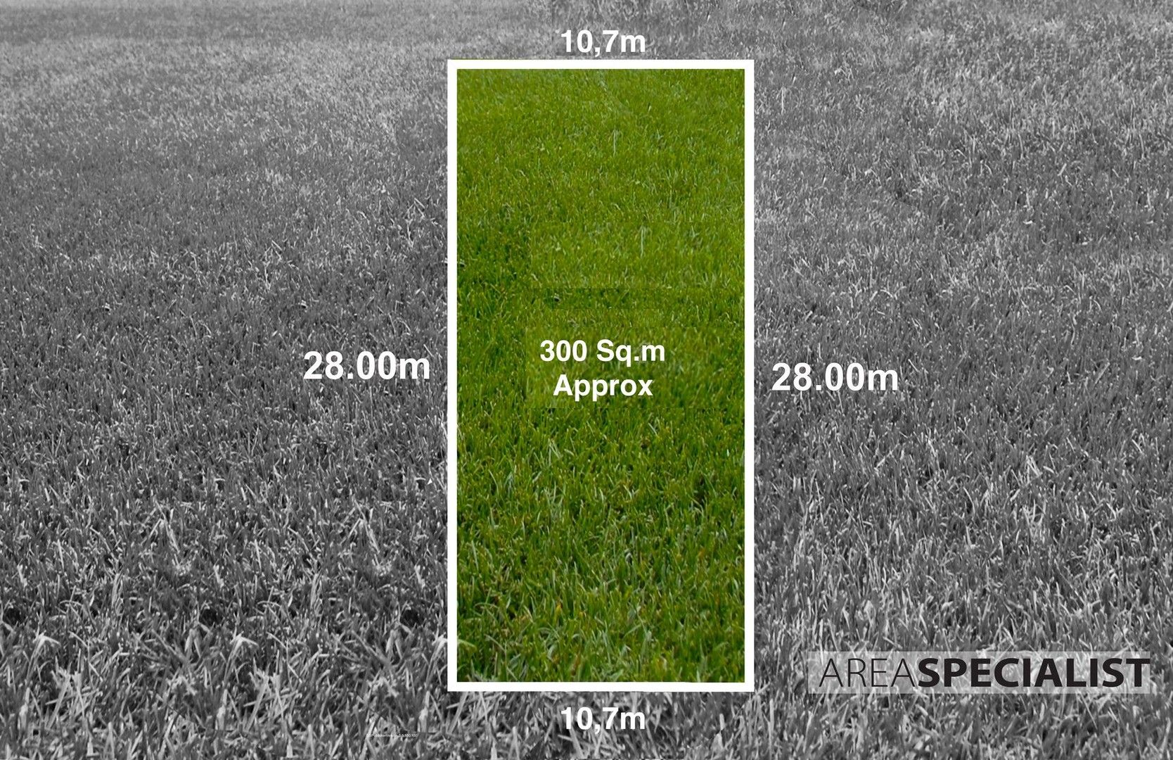 Vacant land in 20 Goanna Road, CLYDE NORTH VIC, 3978