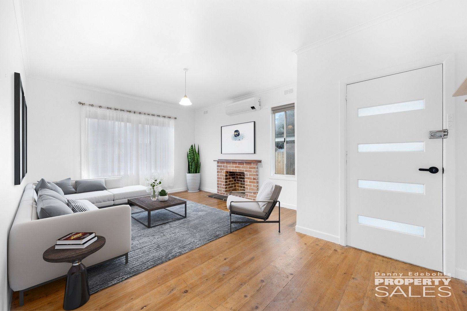 28 John Street, Moe VIC 3825, Image 0