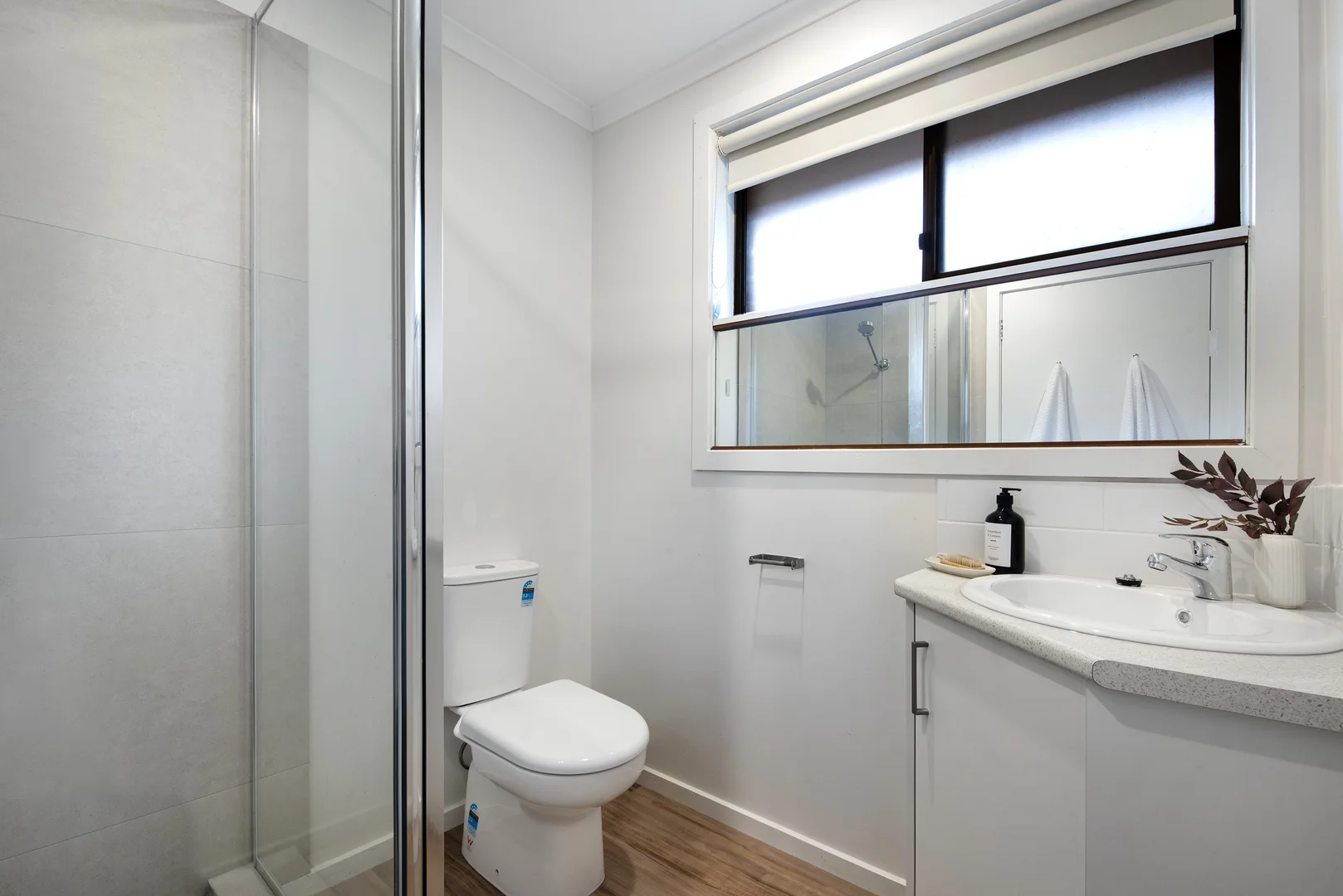 Additional image 8 of 1/16 Greenhill Avenue, Castlemaine VIC 3450