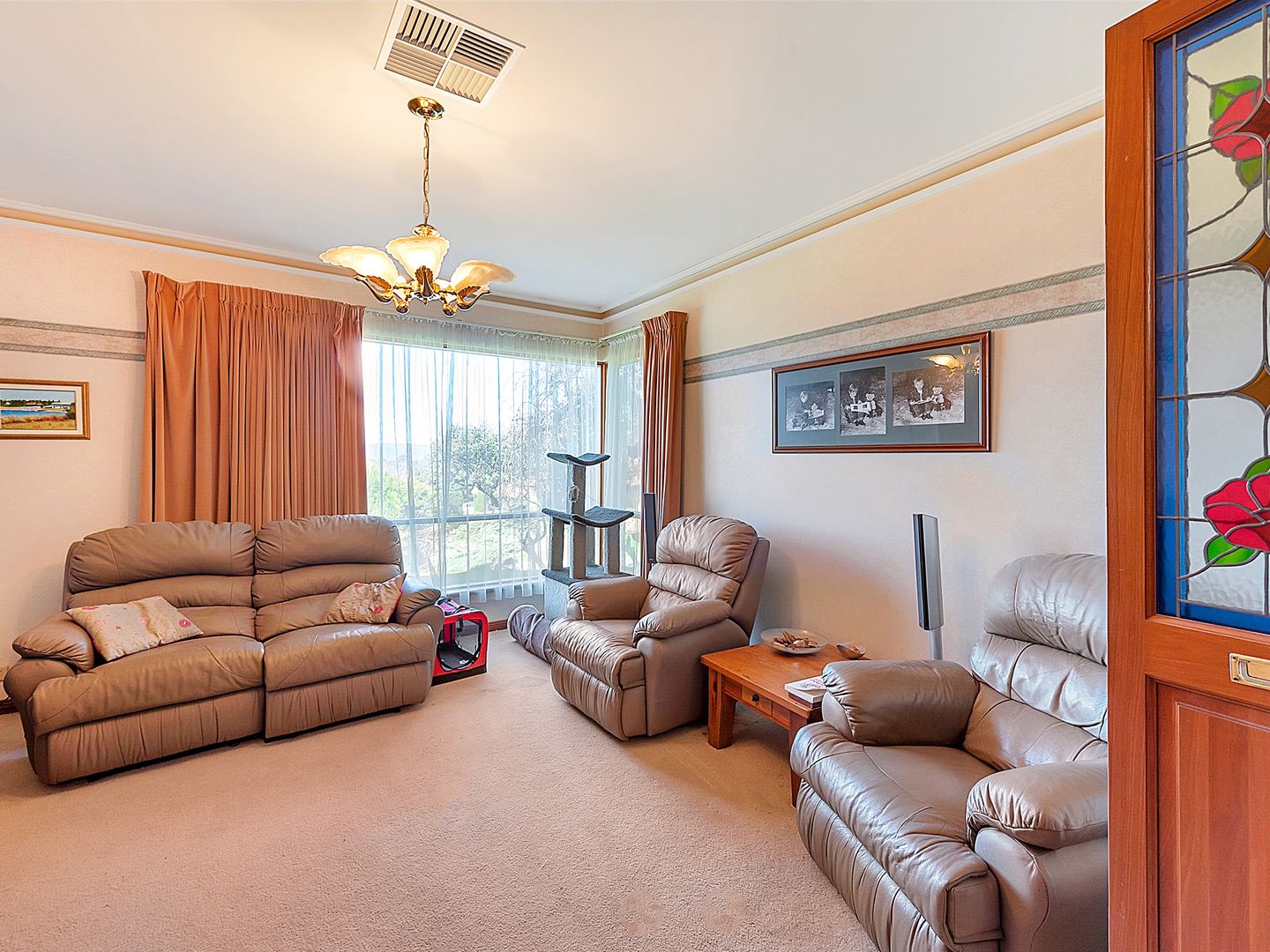 9 Lady Penrhyn Court, Wynn Vale SA 5127, Image 2