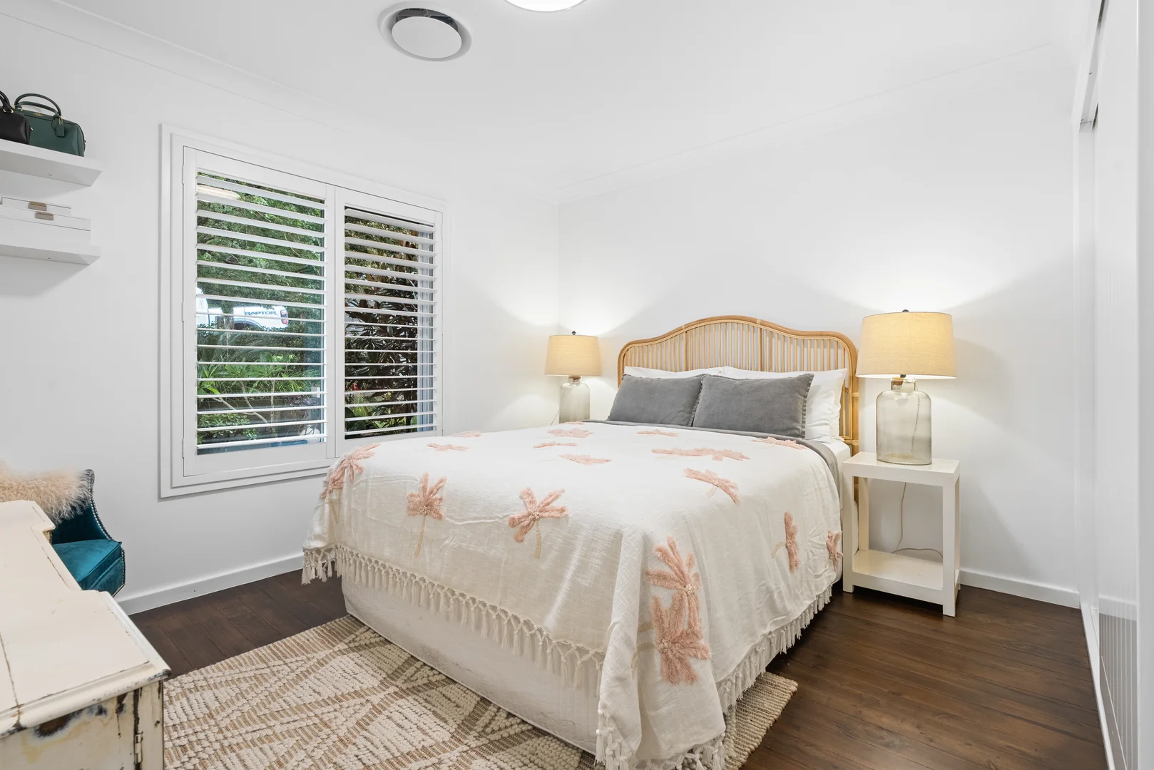 Additional image 9 of 8 Trade Winds Avenue, Terrigal NSW 2260