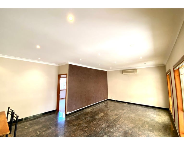 98A Carrington Street, Revesby NSW 2212