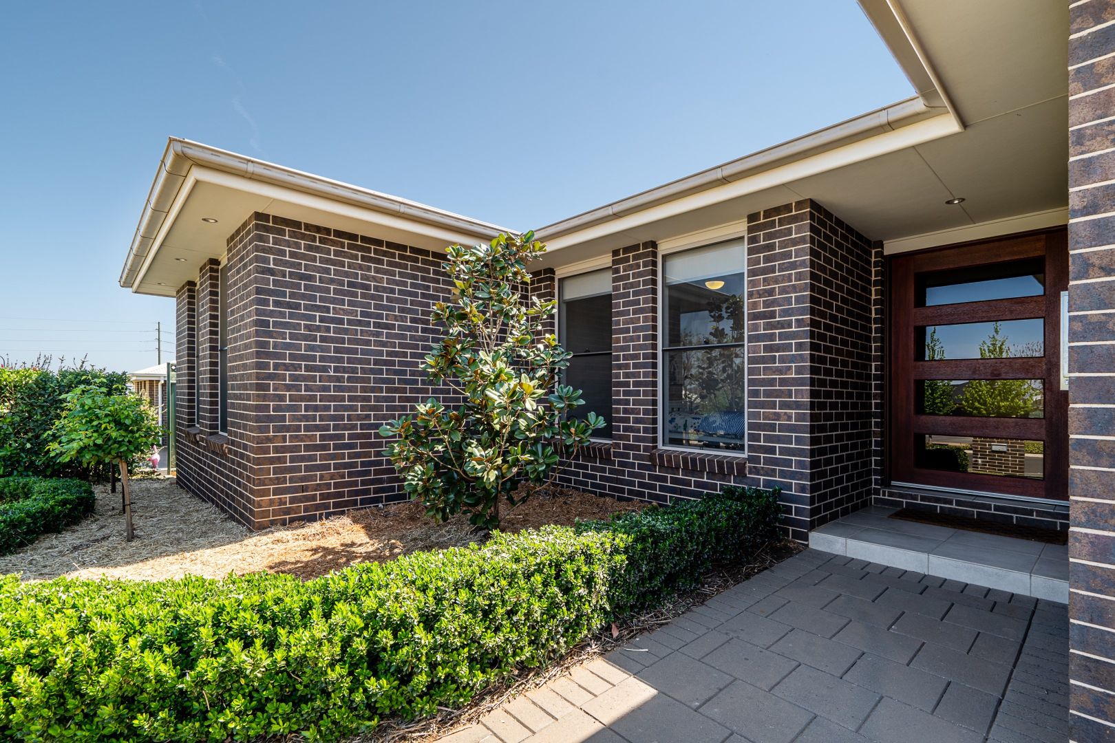 26 Azure Avenue, Dubbo NSW 2830, Image 1