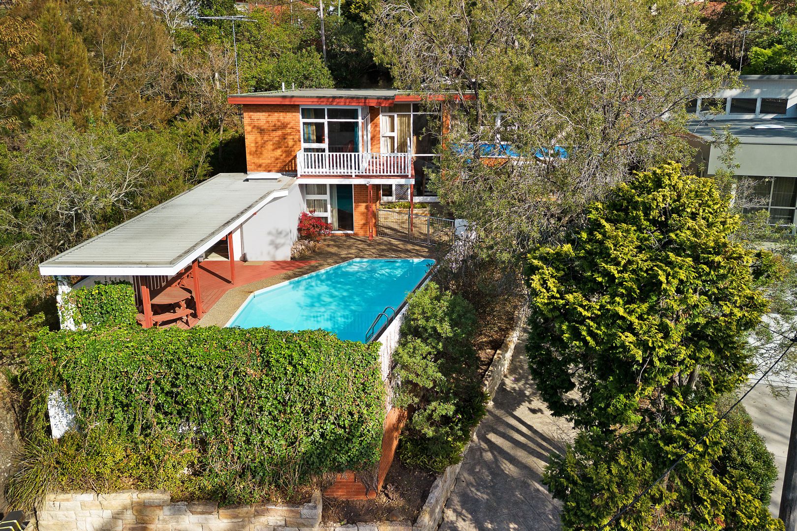 35 Marine Drive, Oatley NSW 2223, Image 1