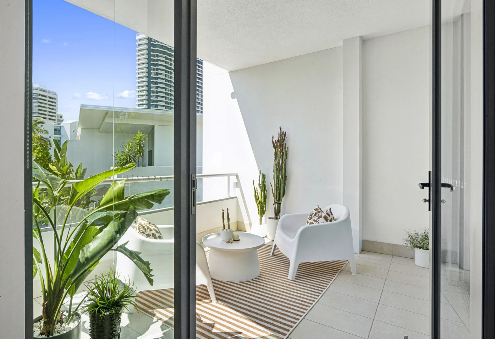 Additional image 6 of 48/28 Bayview Street, Runaway Bay QLD 4216