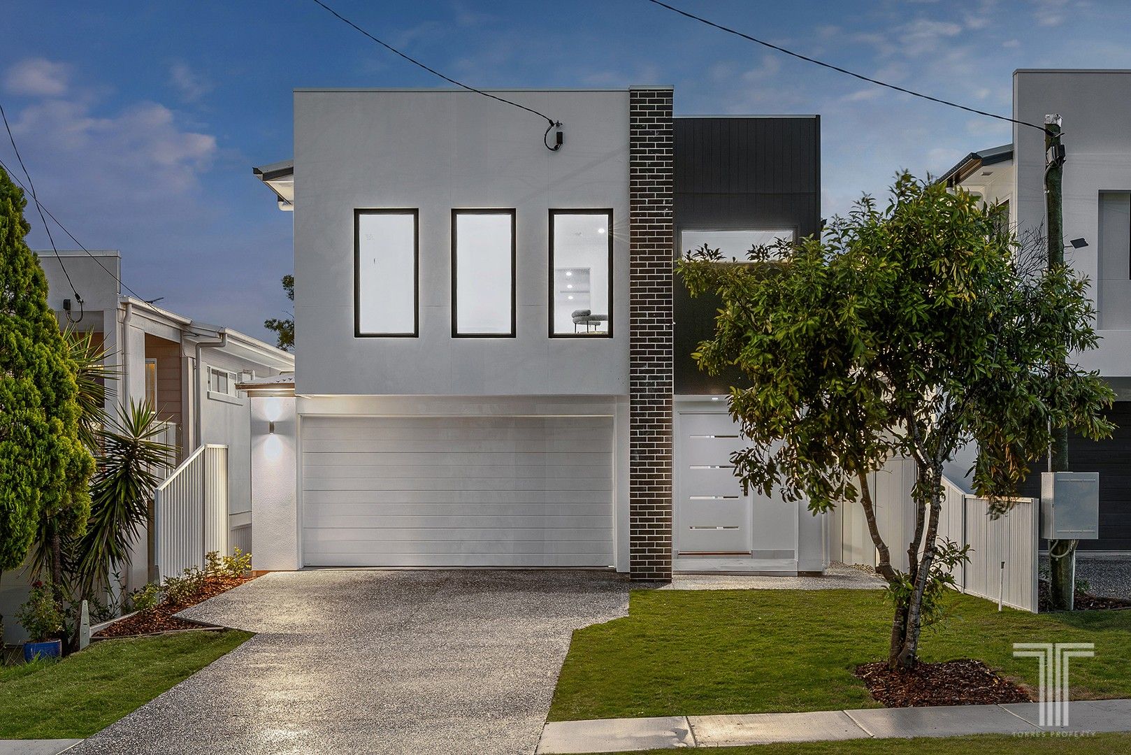 5 bedrooms House in 153 Middle Street COOPERS PLAINS QLD, 4108