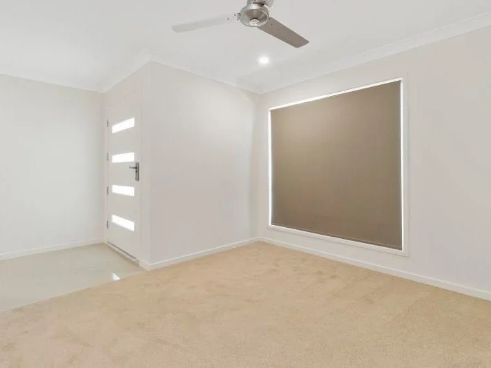 Additional image 8 of 4 Dinden Road, South Ripley QLD 4306