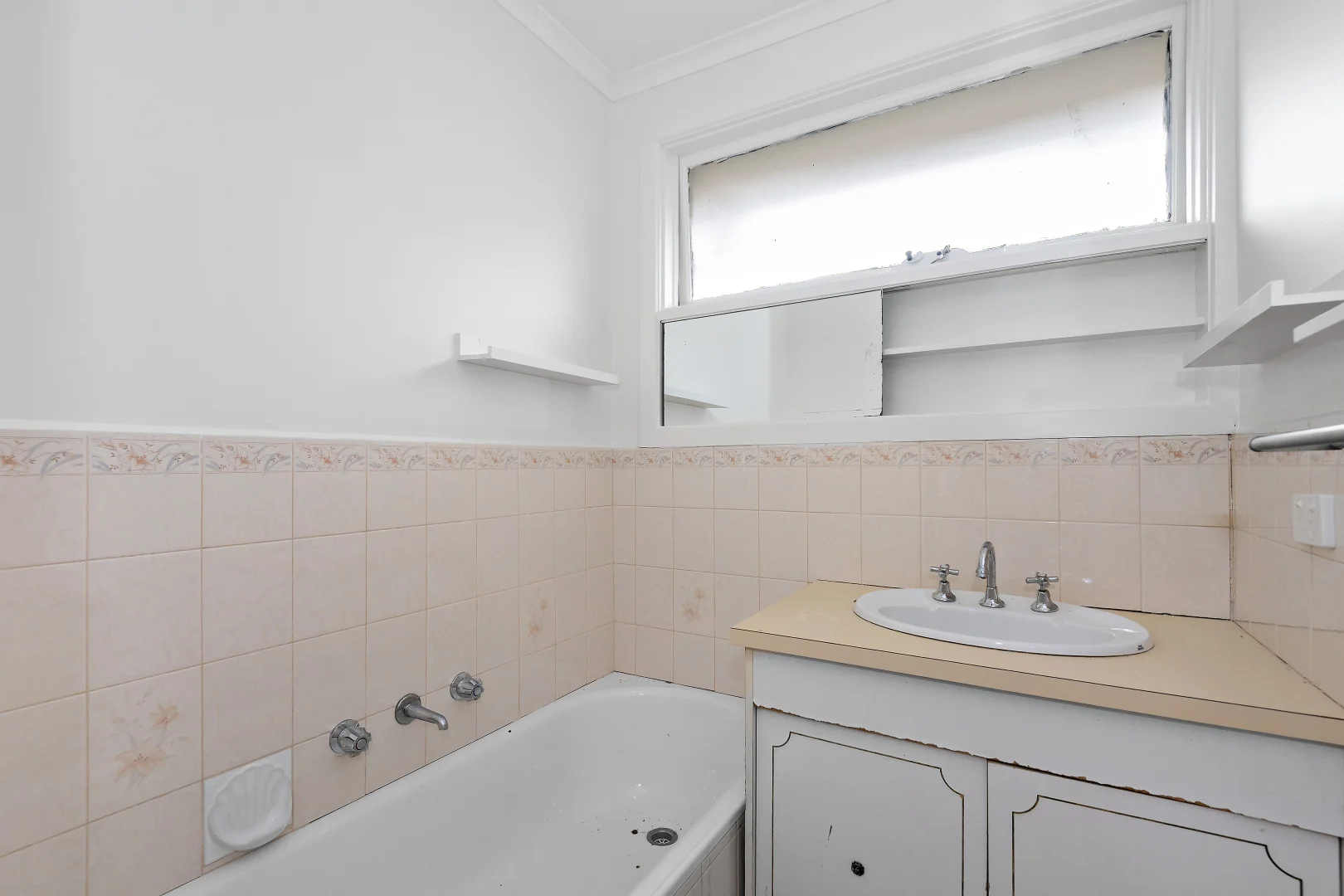 Additional image 5 of 20 Virginia Street, Cranbourne VIC 3977