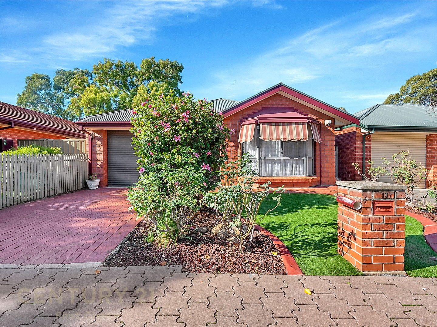 13 County Street, Hillcrest SA 5086, Image 0