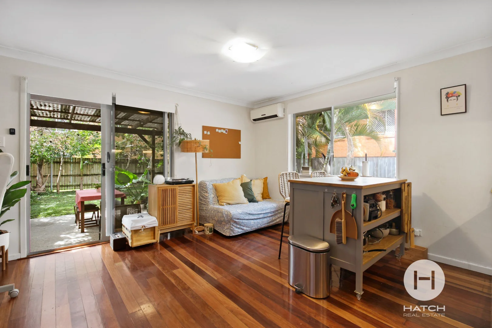 Additional image 2 of 3/104 Bromley Street, Kangaroo Point QLD 4169