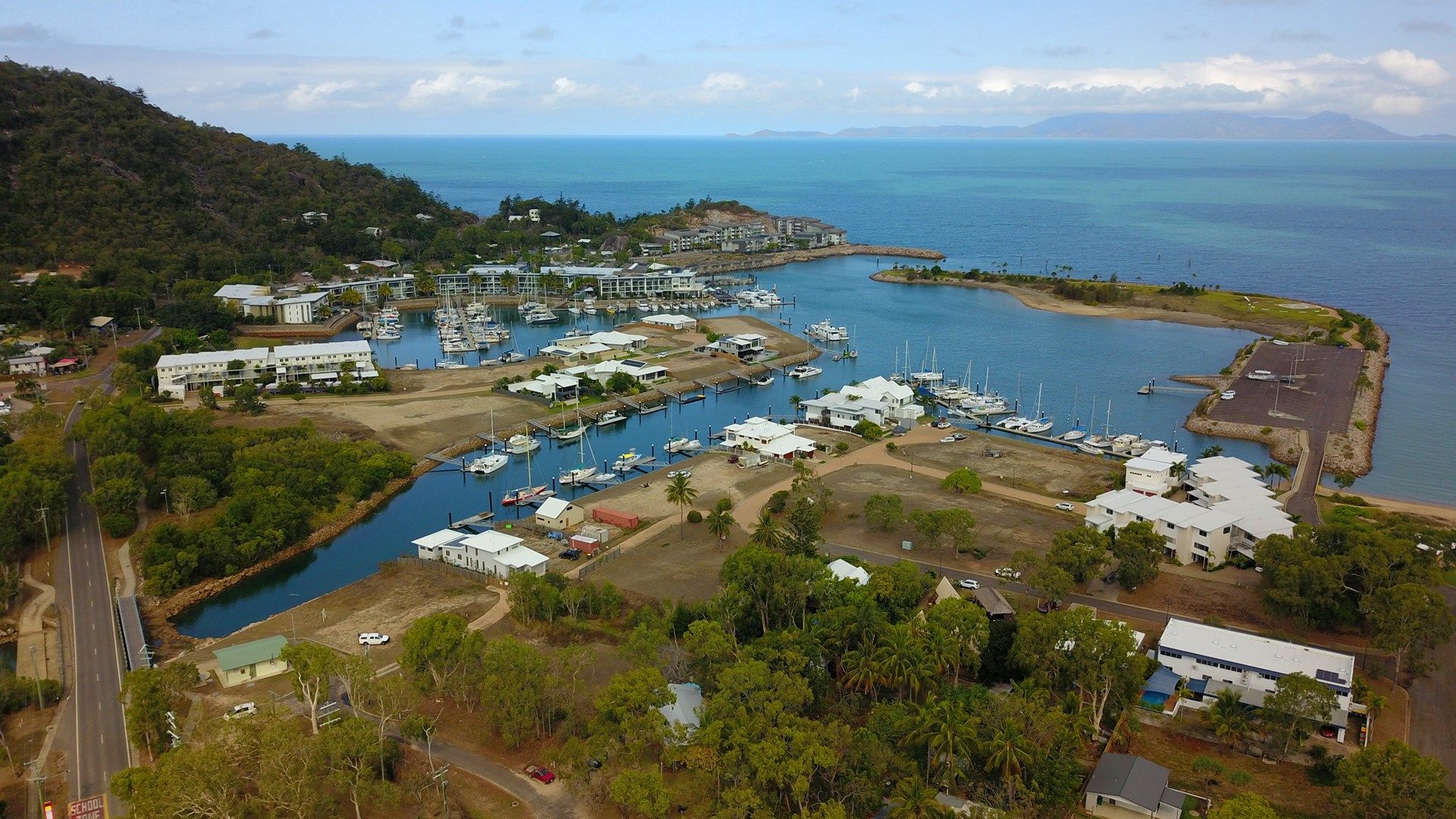 27 The Cove, Nelly Bay QLD 4819 Domain