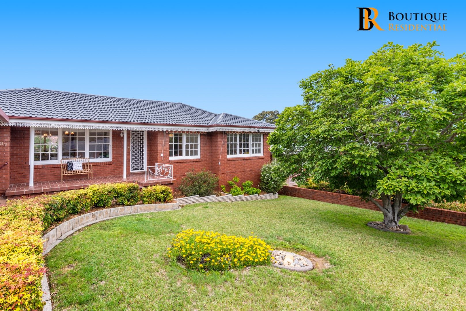 137 Jenkins Road, Carlingford NSW 2118, Image 0