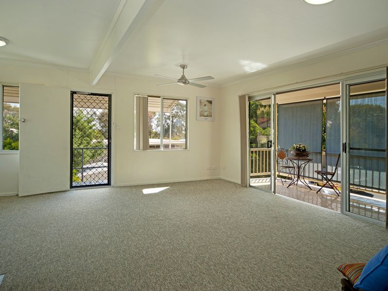 28 Muscovey Avenue, PARADISE POINT QLD 4216, Image 1