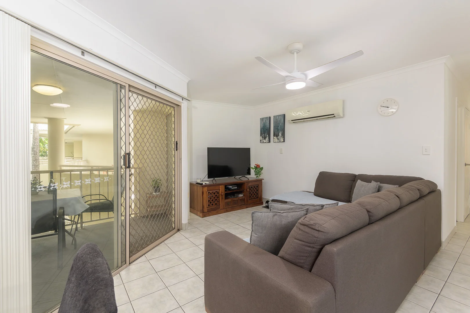 Additional image 5 of 42/11-15 Port Douglas Road, Port Douglas QLD 4877