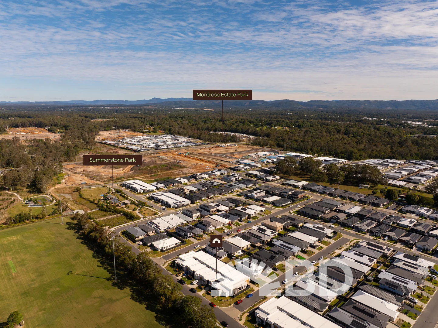 Additional image 23 of 20 Island Parade, Morayfield QLD 4506