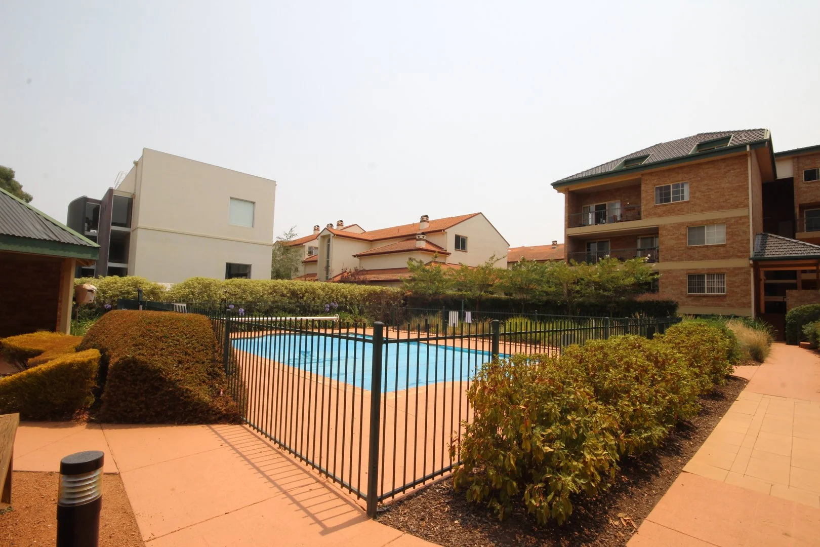 Additional image 14 of 15/11 Fawkner Street, Braddon ACT 2612