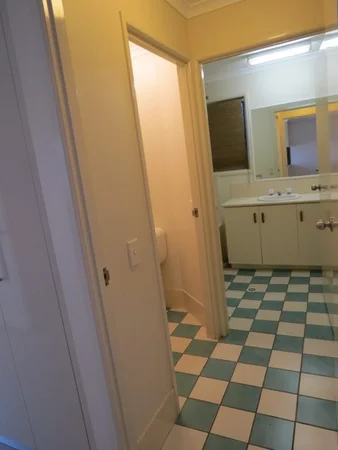 Additional image 5 of 4/29 Esmond Street, Emerald QLD 4720