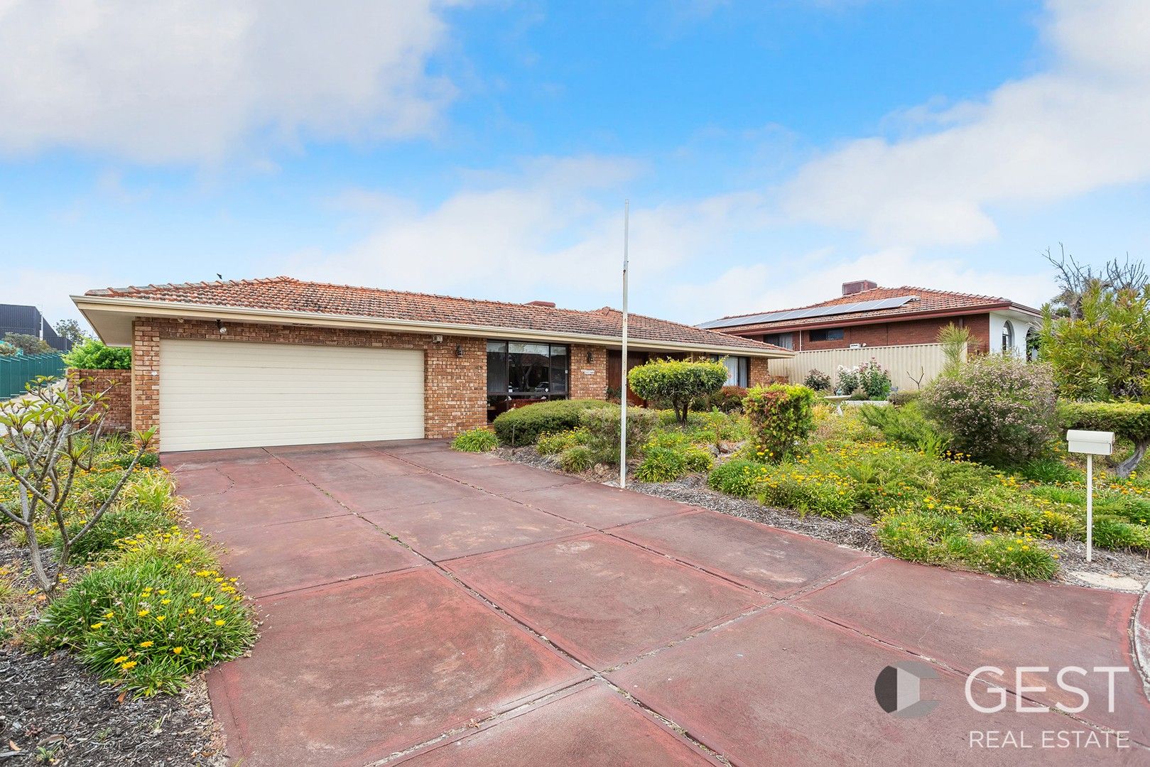 8 DAVIDSON PLACE, Noranda WA 6062, Image 0