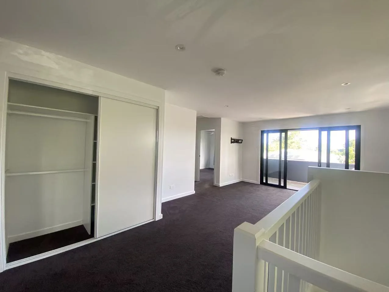 Additional image 10 of Angophora Crescent, Forestville NSW 2087