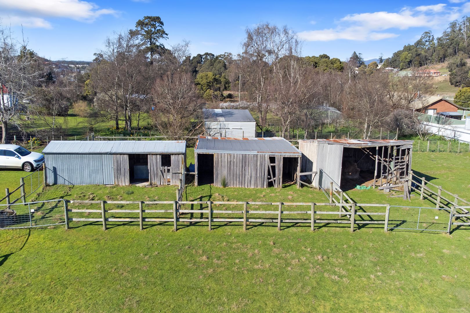 8935 Bass Highway, Latrobe TAS 7307, Image 1