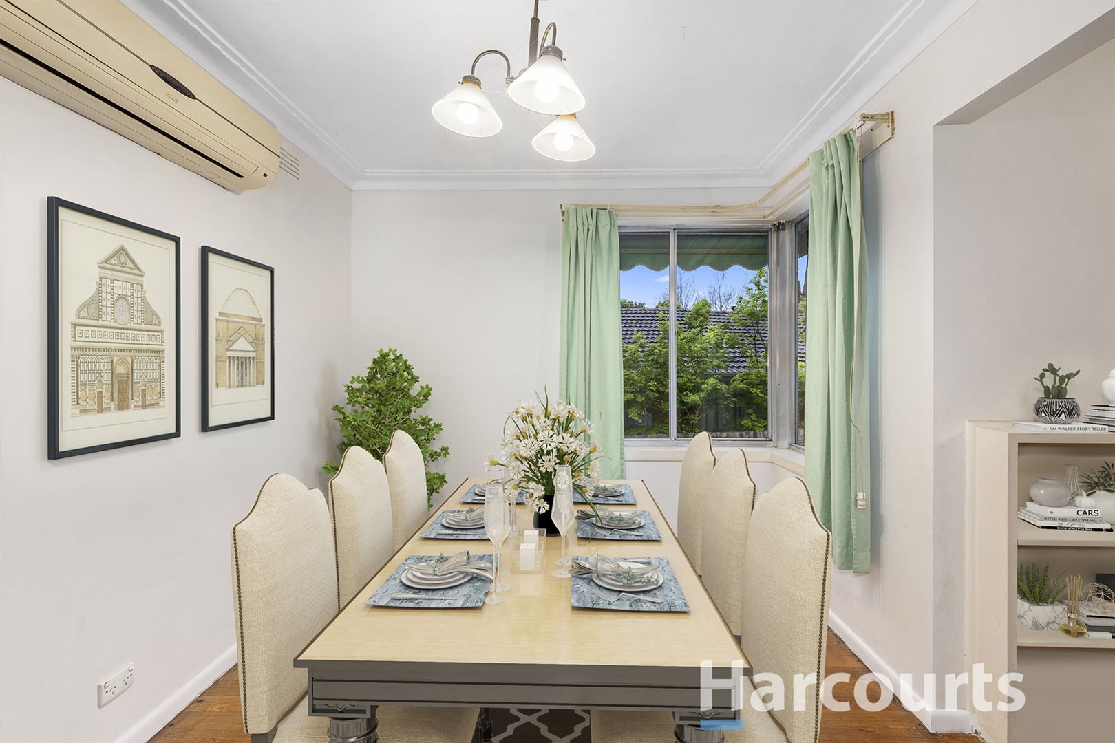 52 Miller Road, The Basin VIC 3154, Image 2