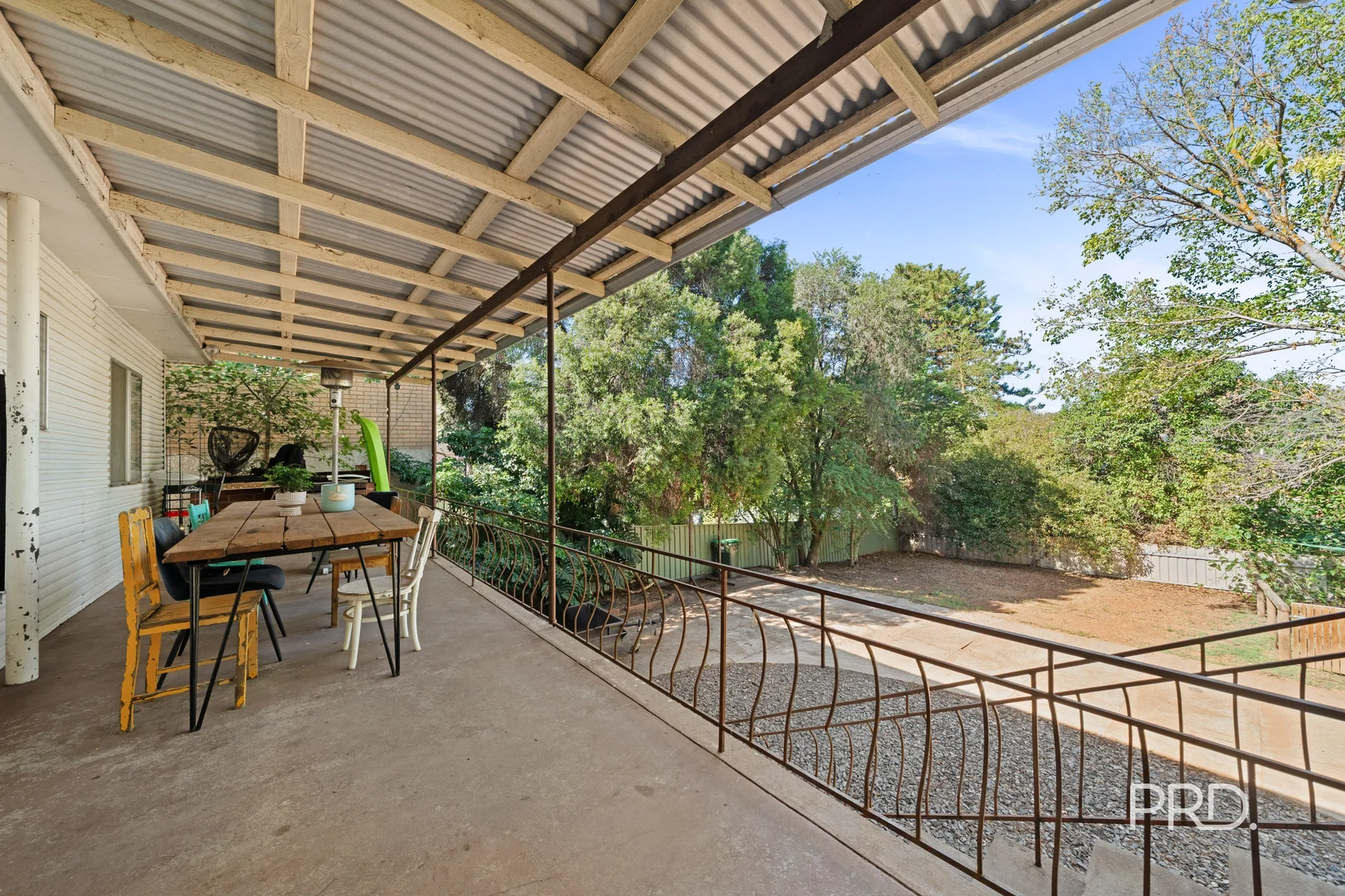 Additional image 11 of 59 Warrawong Street, Kooringal NSW 2650