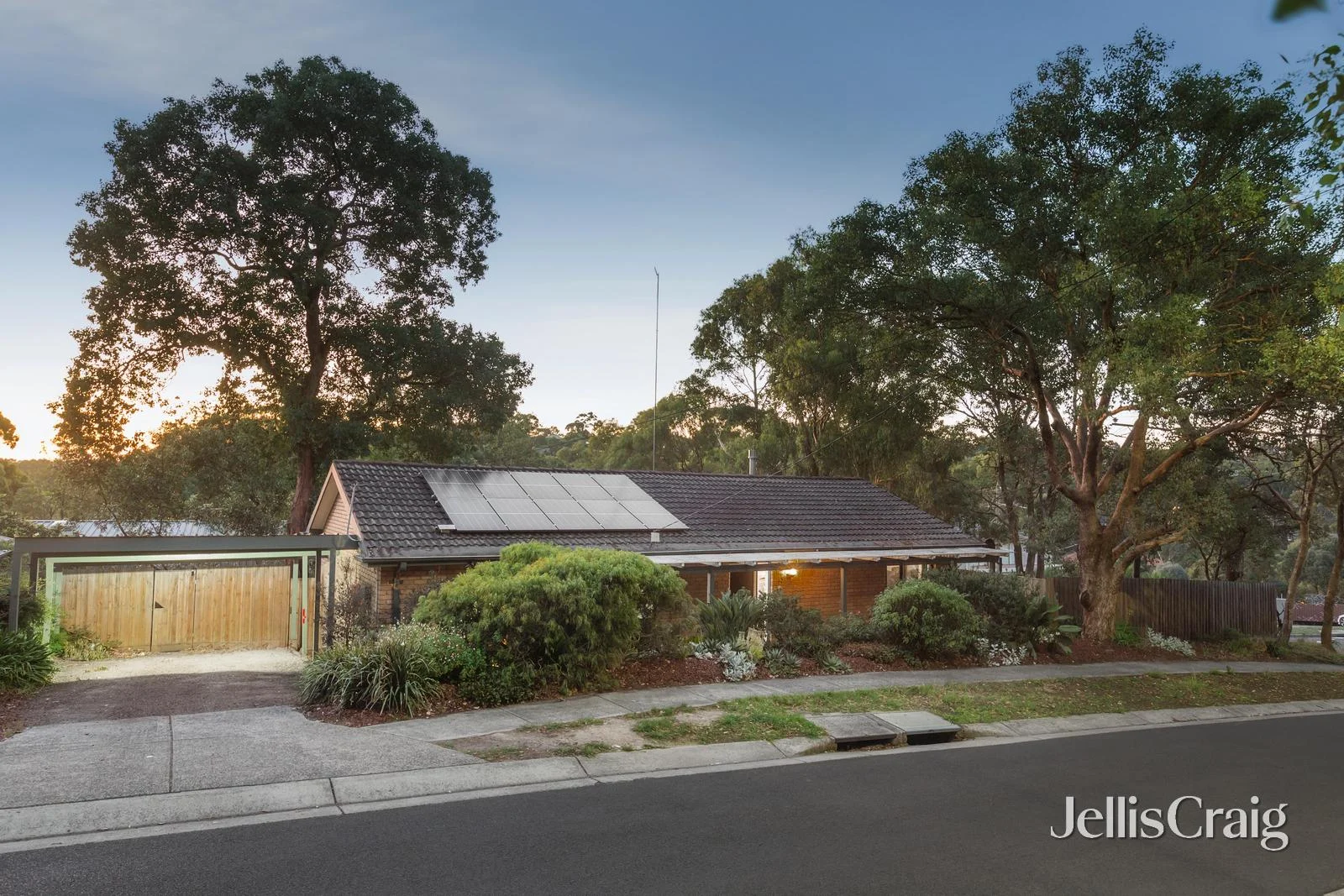 Additional image 2 of 26 Progress Road, Eltham North VIC 3095