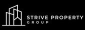 Logo for Strive Property Group