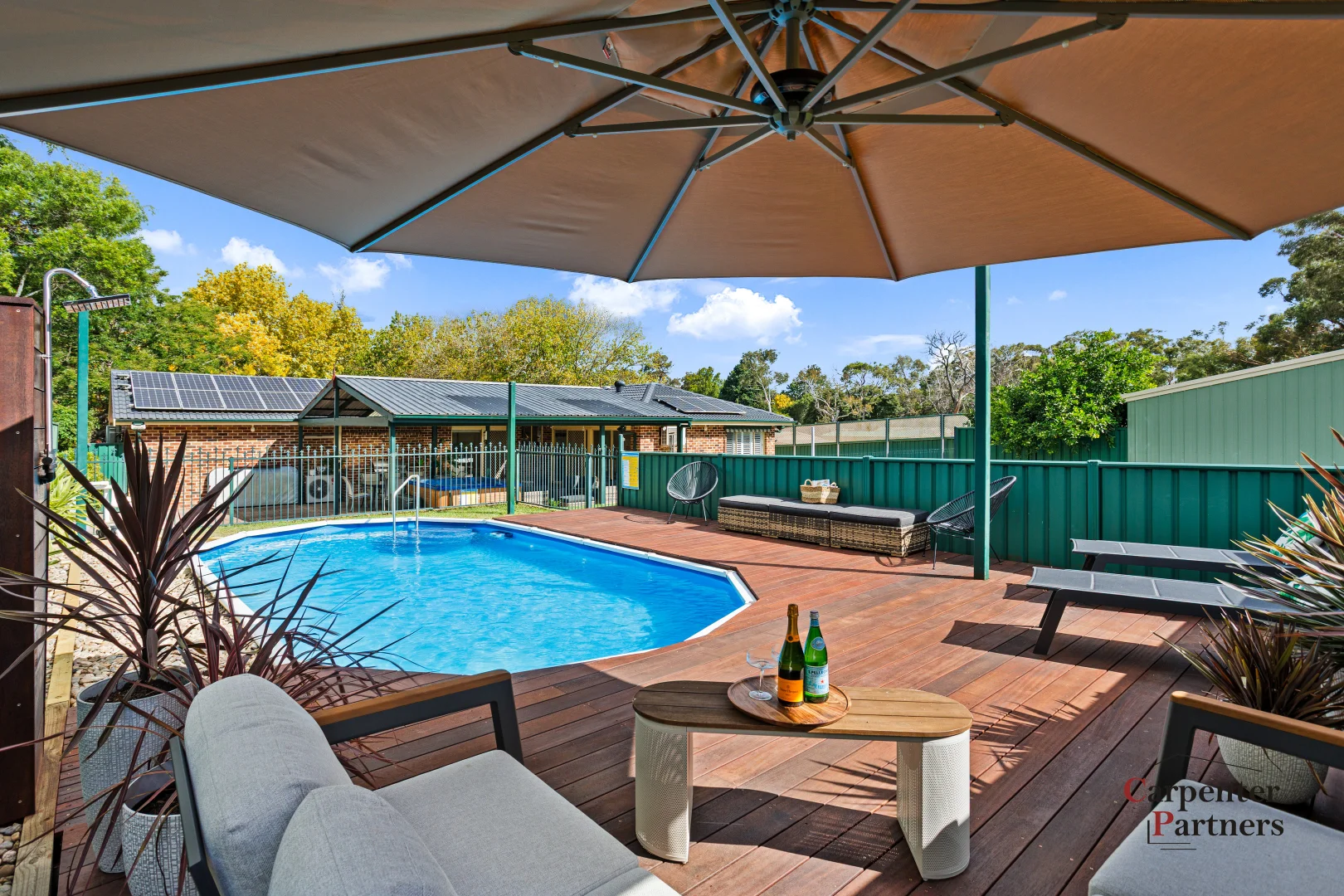 Additional image 5 of 13 Mortimer Street, Yanderra NSW 2574