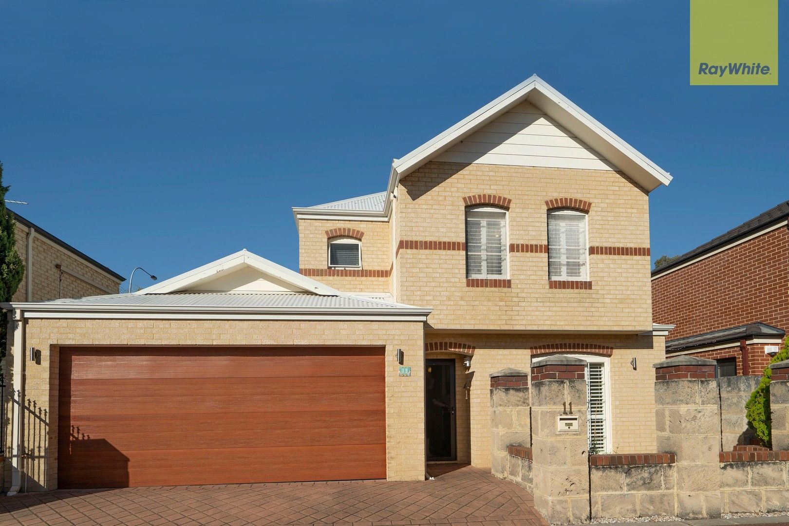 11 Mirror Lane, Ascot WA 6104, Image 0