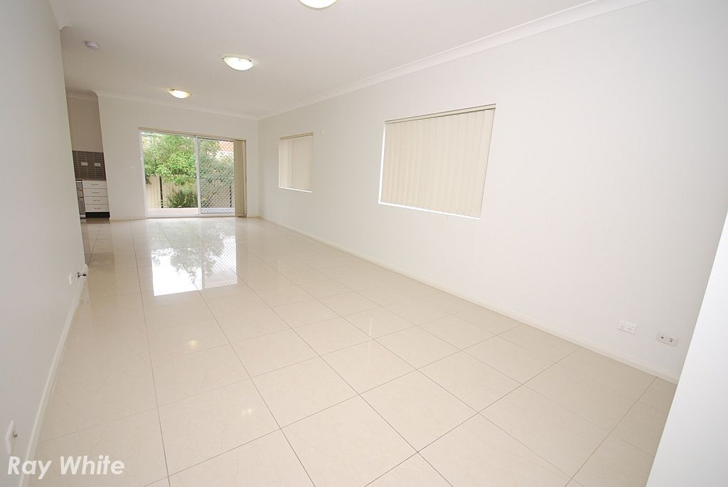 53b Clarence Street, MERRYLANDS NSW 2160, Image 2