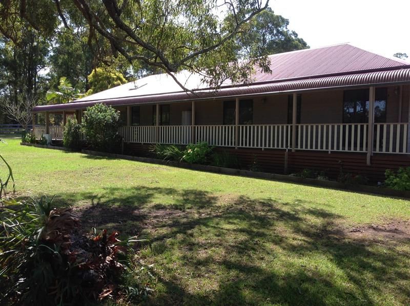 13200 Pacific Hwy, Coolongolook NSW 2423, Image 1