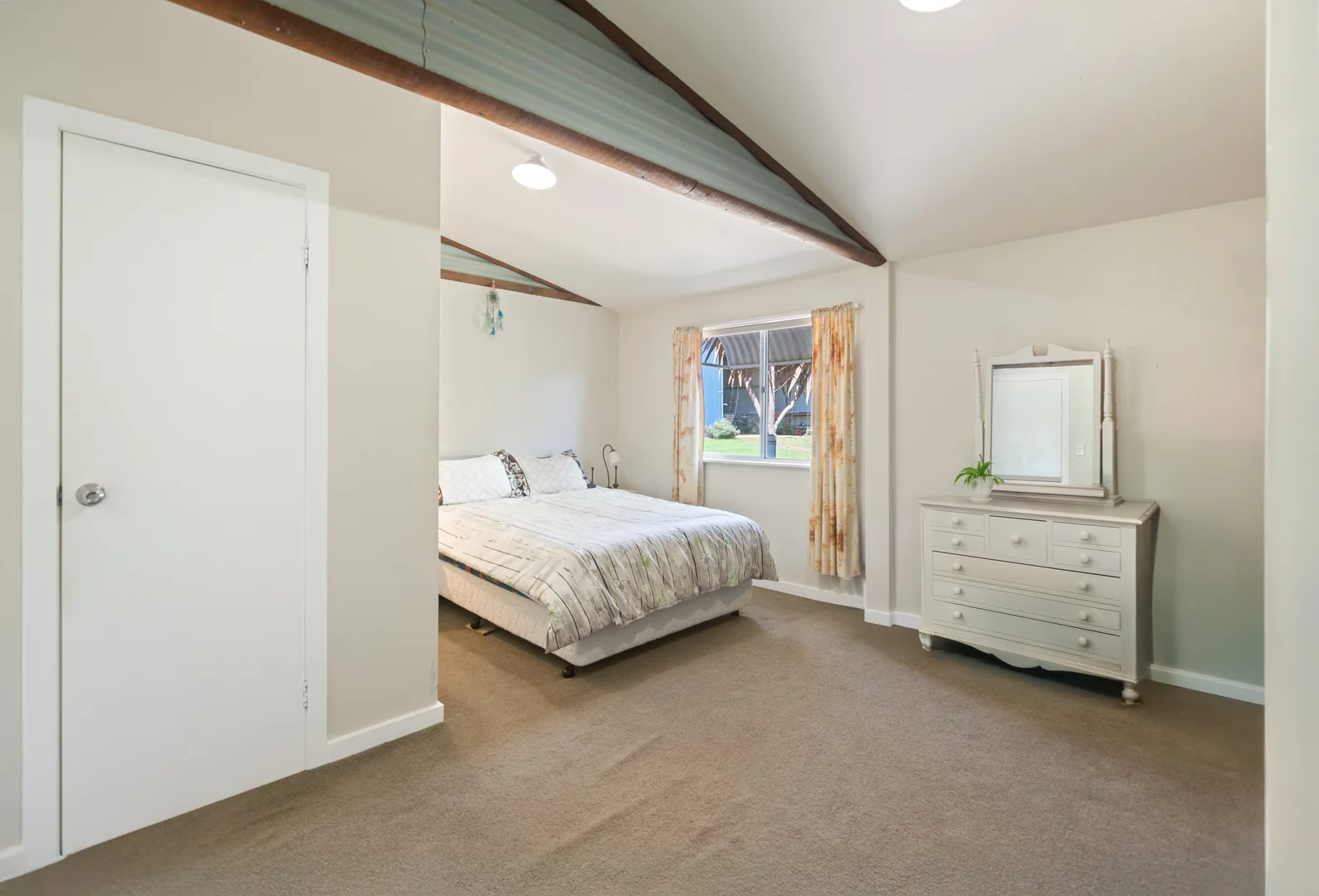 Additional image 22 of 618 New Buildings Road, Wyndham NSW 2550