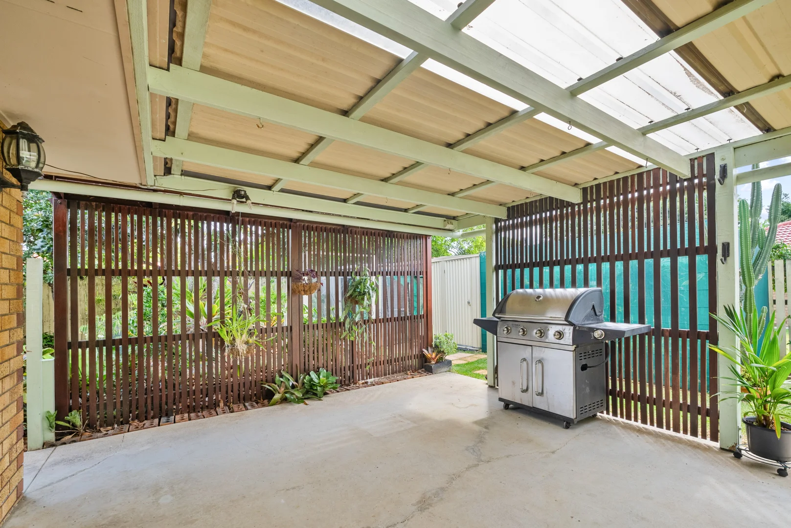 Additional image 11 of 24 Parklands Circuit, Boondall QLD 4034