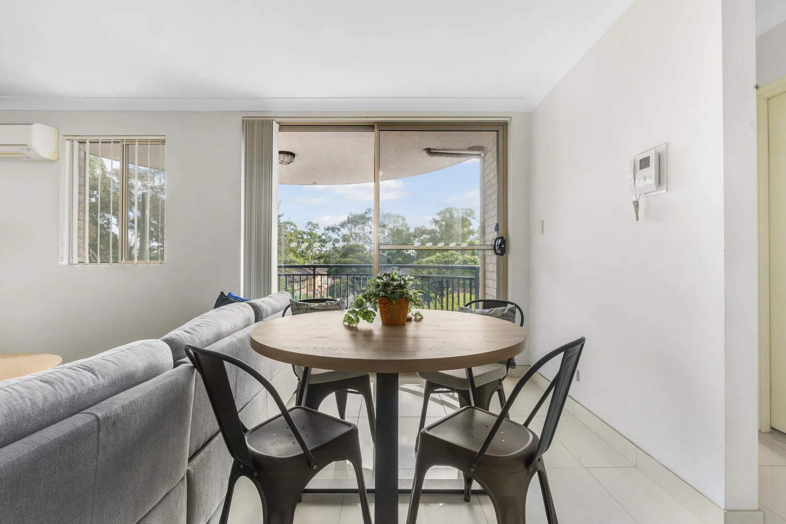 Additional image 4 of 29/30-32 Fifth Avenue, Blacktown NSW 2148