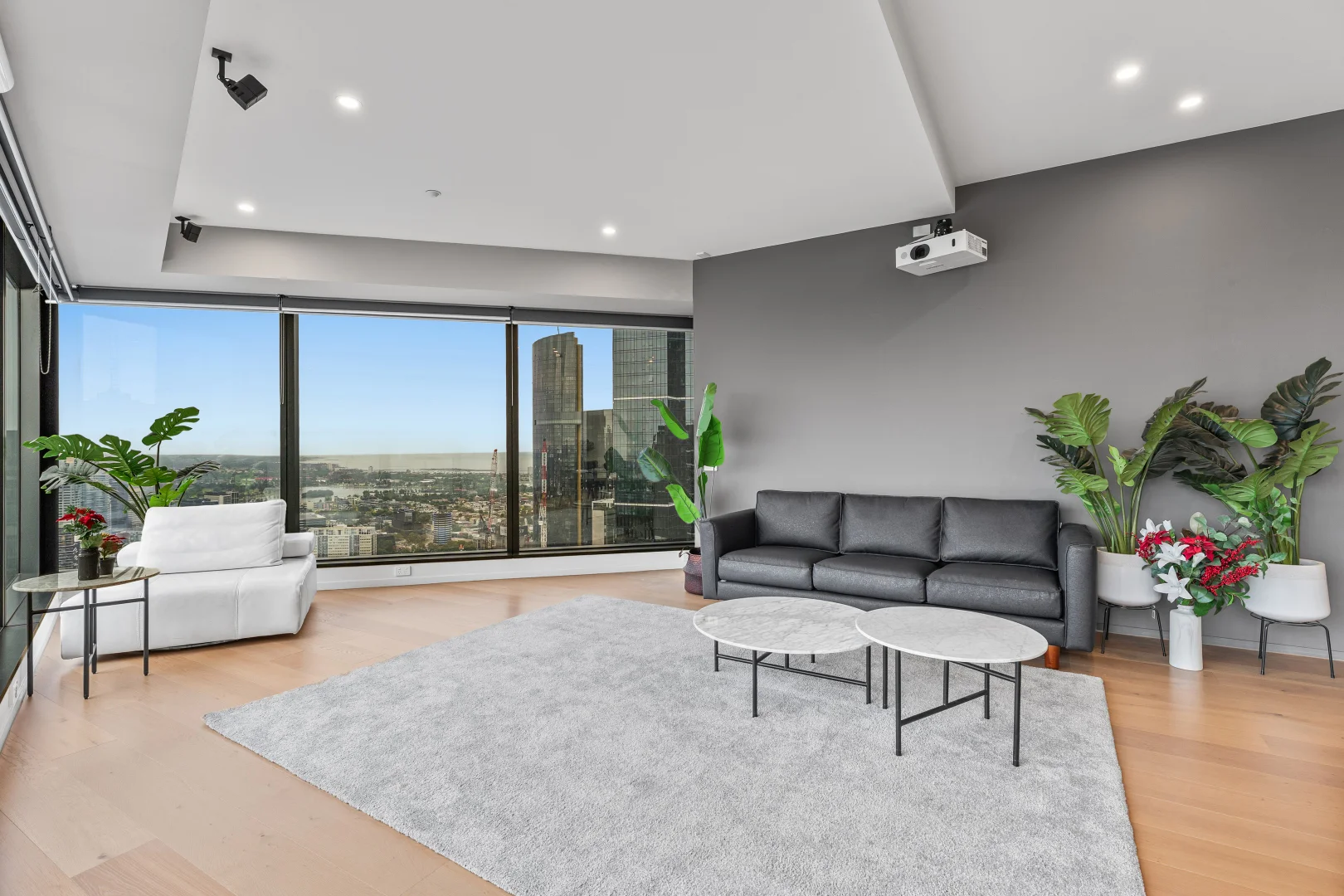 Additional image 7 of 4802/7 Riverside Quay, Southbank VIC 3006