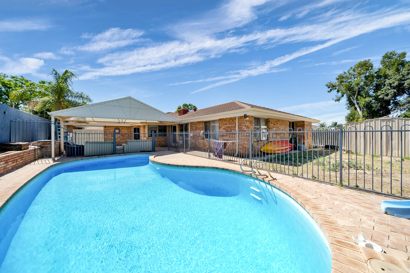 Additional image 21 of 12 Sovereign Drive, Thornlie WA 6108