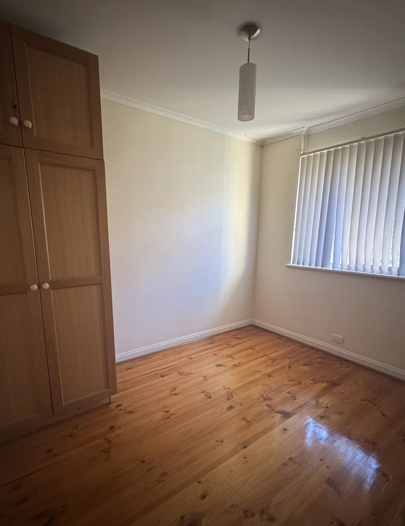 Additional image 6 of 1/16 Military Road, West Beach SA 5024