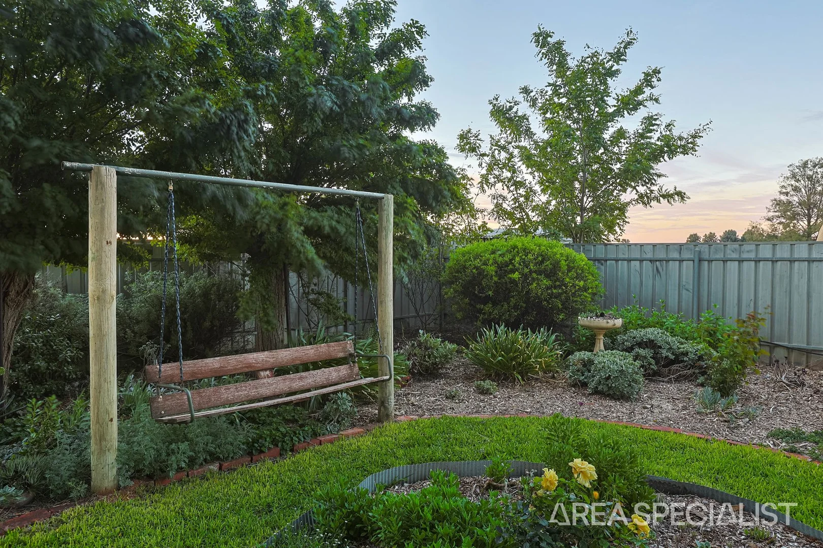 Additional image 24 of 292 Boomerang Avenue, Cardross VIC 3496