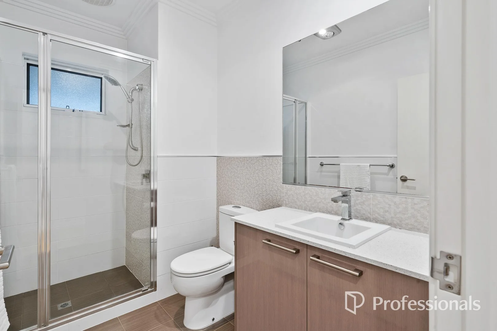 Image 28