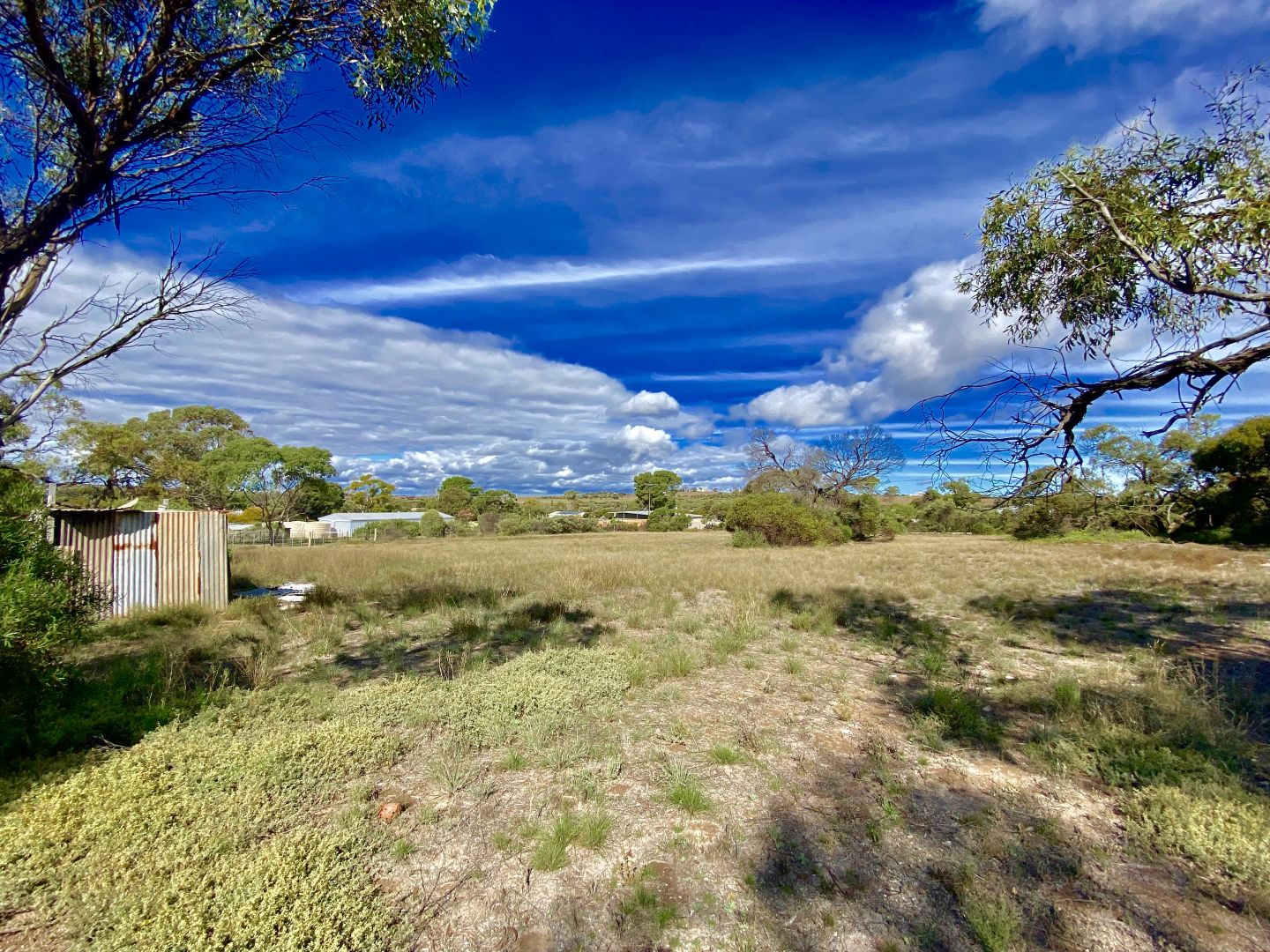 4 Feltus Street, Streaky Bay SA 5680, Image 1